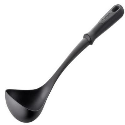 Tefal Comfort Ladle K12902